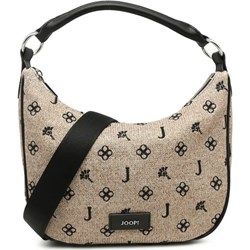 Torebka hobo Joop!  - zdjęcie produktu