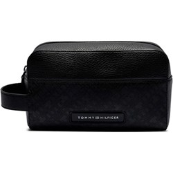 Kosmetyczka męska Tommy Hilfiger  - zdjęcie produktu