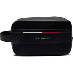 Kosmetyczka męska Tommy Hilfiger  - zdjęcie produktu
