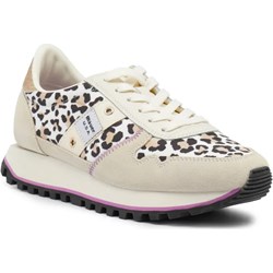 Buty sportowe damskie Blauer USA - Gomez Fashion Store - zdjęcie produktu