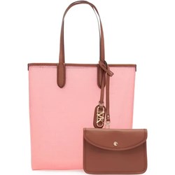 Torba letnia Michael Kors na wakacje  - zdjęcie produktu
