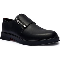 Półbuty męskie Hugo Boss - Gomez Fashion Store - zdjęcie produktu