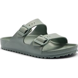 Klapki męskie BIRKENSTOCK - Gomez Fashion Store - zdjęcie produktu