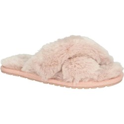 Kapcie damskie Emu Australia casual  - zdjęcie produktu