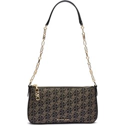 Listonoszka Michael Kors ze skóry ekologicznej  - zdjęcie produktu