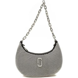 Torebka hobo Marc Jacobs  - zdjęcie produktu