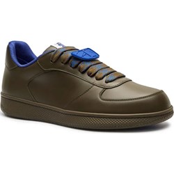 Buty sportowe męskie Burberry  - zdjęcie produktu