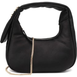Torebka hobo Pinko  - zdjęcie produktu
