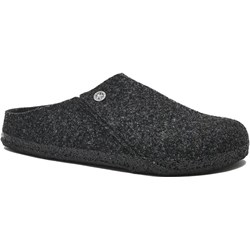 Kapcie męskie BIRKENSTOCK  - zdjęcie produktu