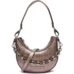 Torebka hobo Valentino  - zdjęcie produktu