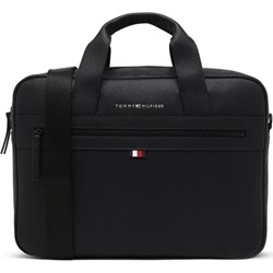 Torba na laptopa Tommy Hilfiger  - zdjęcie produktu