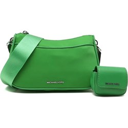 Listonoszka Michael Kors  - zdjęcie produktu