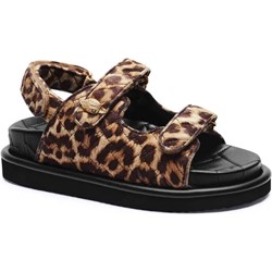 Sandały damskie Kurt Geiger  - zdjęcie produktu