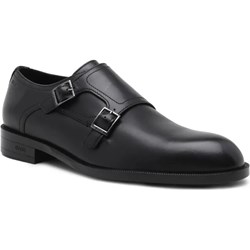 Półbuty męskie BOSS HUGO BOSS - Gomez Fashion Store - zdjęcie produktu