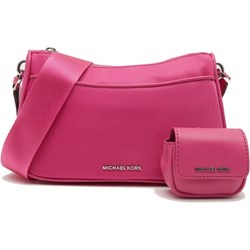 Listonoszka Michael Kors  - zdjęcie produktu
