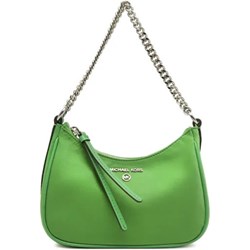 Listonoszka Michael Kors  - zdjęcie produktu