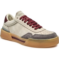 Buty sportowe męskie Dolce & Gabbana  - zdjęcie produktu