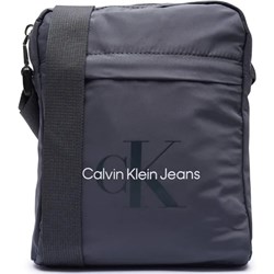 Torba męska Calvin Klein  - zdjęcie produktu