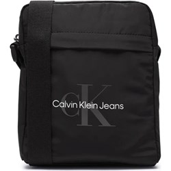 Torba męska Calvin Klein  - zdjęcie produktu