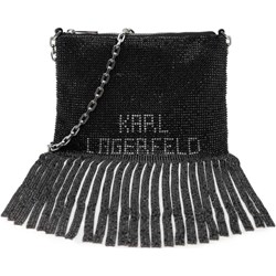 Kopertówka Karl Lagerfeld - Gomez Fashion Store - zdjęcie produktu