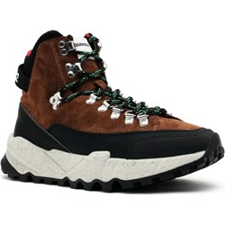 Buty trekkingowe męskie Dsquared2 - Gomez Fashion Store - zdjęcie produktu