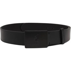Pasek Polo Ralph Lauren  - zdjęcie produktu