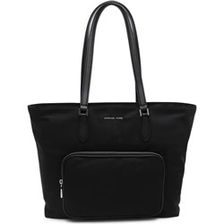 Shopper bag Michael Kors  - zdjęcie produktu