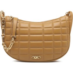 Torebka hobo Michael Kors  - zdjęcie produktu