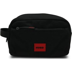 Kosmetyczka męska Hugo Boss  - zdjęcie produktu