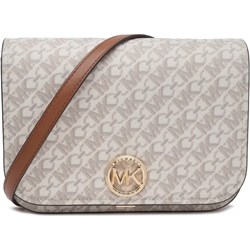 Listonoszka Michael Kors  - zdjęcie produktu