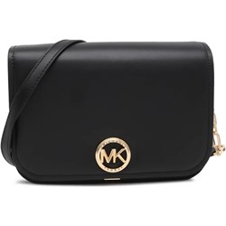 Listonoszka Michael Kors  - zdjęcie produktu