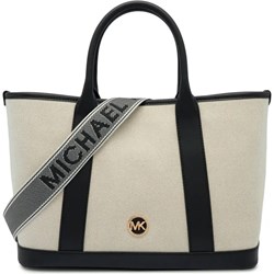 Kuferek Michael Kors  - zdjęcie produktu