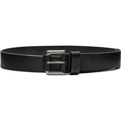 Pasek Polo Ralph Lauren  - zdjęcie produktu