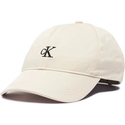 Czapka dziecięca Calvin Klein  - zdjęcie produktu