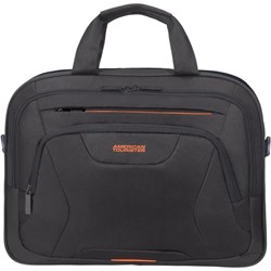 Aktówka American Tourister  - zdjęcie produktu