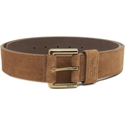 Pasek Polo Ralph Lauren  - zdjęcie produktu