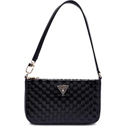 Kopertówka Guess - Gomez Fashion Store - zdjęcie produktu