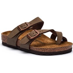 Klapki dziecięce BIRKENSTOCK  - zdjęcie produktu