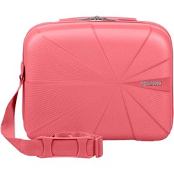 Kosmetyczka damska American Tourister  - zdjęcie produktu