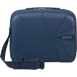 Kosmetyczka damska American Tourister  - zdjęcie produktu
