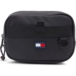 Kosmetyczka męska Tommy Jeans  - zdjęcie produktu