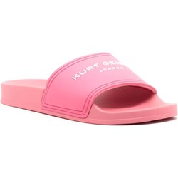 Klapki damskie Kurt Geiger  - zdjęcie produktu