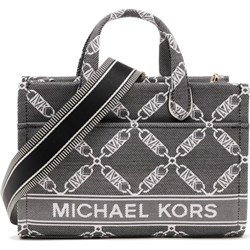 Kuferek Michael Kors  - zdjęcie produktu