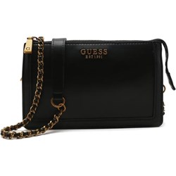 Torebka hobo Guess  - zdjęcie produktu