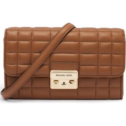 Listonoszka Michael Kors  - zdjęcie produktu