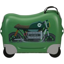 Walizka Samsonite - Gomez Fashion Store - zdjęcie produktu