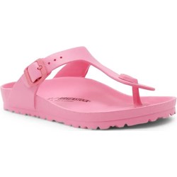 Klapki męskie BIRKENSTOCK na lato  - zdjęcie produktu
