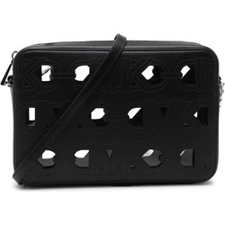 Listonoszka Michael Kors  - zdjęcie produktu