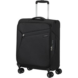 Walizka Samsonite - Gomez Fashion Store - zdjęcie produktu