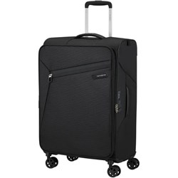 Walizka Samsonite - Gomez Fashion Store - zdjęcie produktu